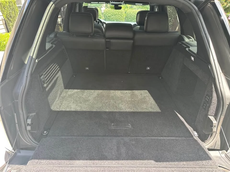 2018 Land Rover Range Rover L405 - Image 8 of 20