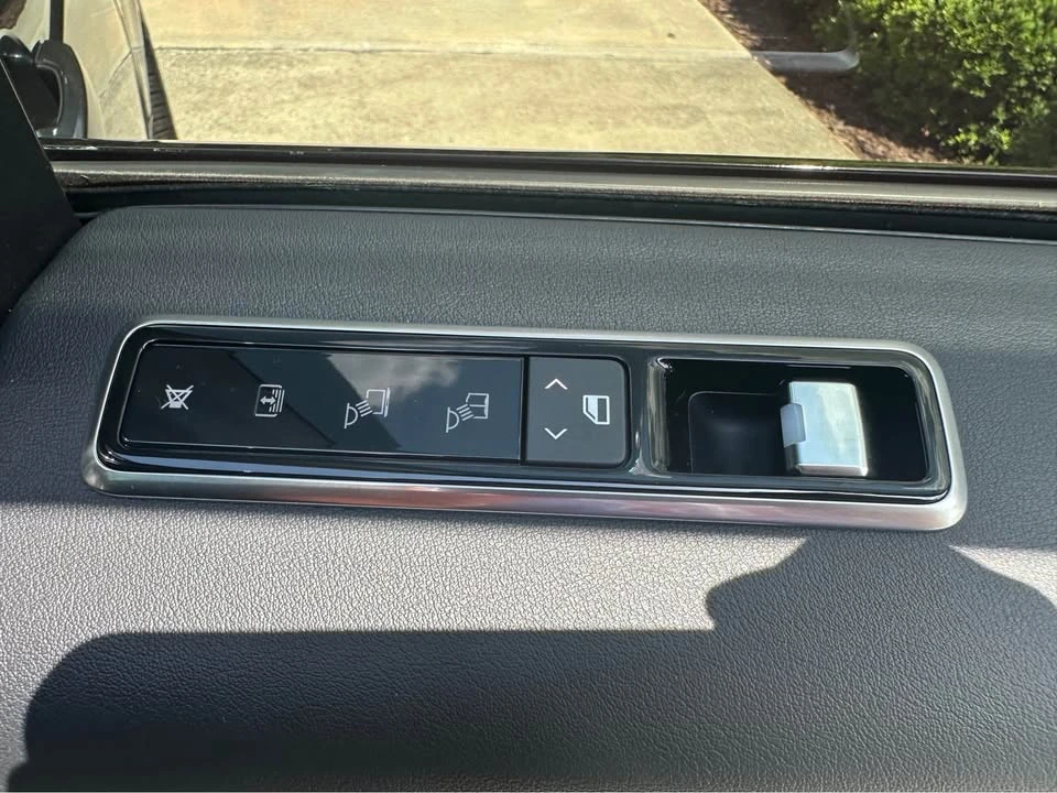 2018 Land Rover Range Rover L405 - Image 12 of 20