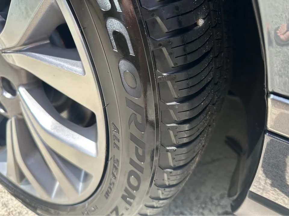 2018 Land Rover Range Rover L405 - Image 5 of 20