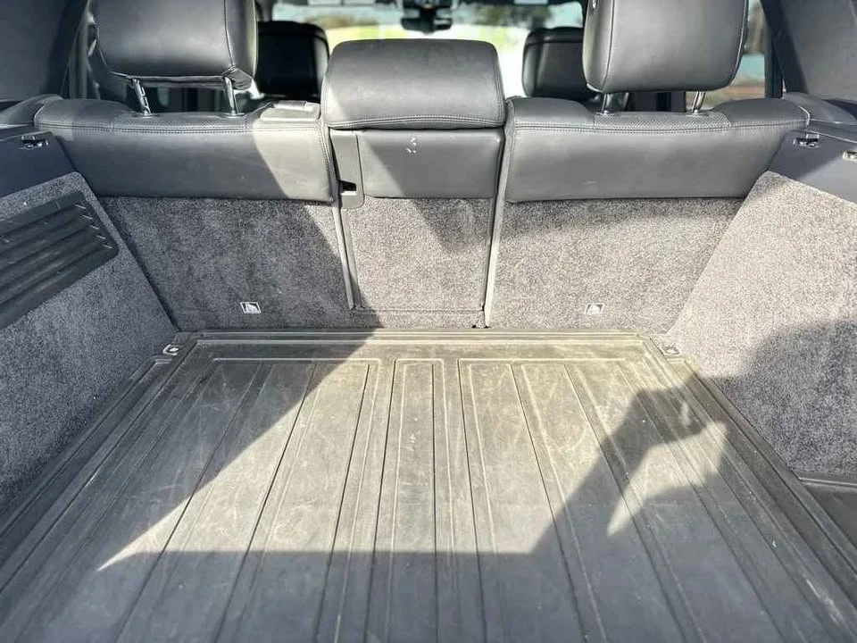 2018 Land Rover Range Rover L405 - Image 18 of 19