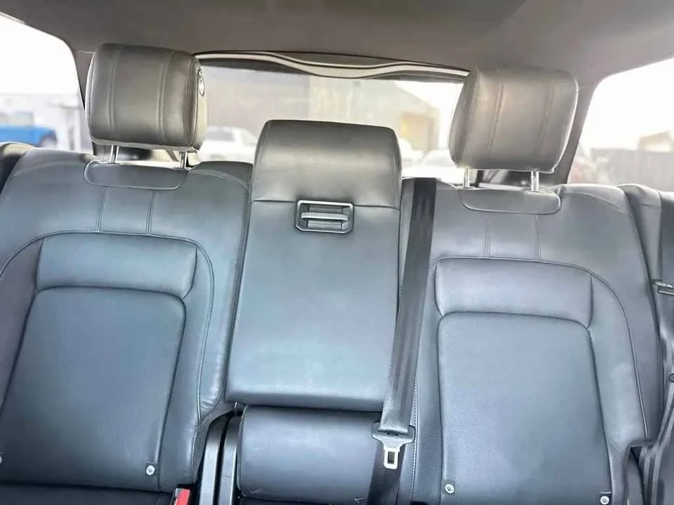 2018 Land Rover Range Rover L405 - Image 15 of 19