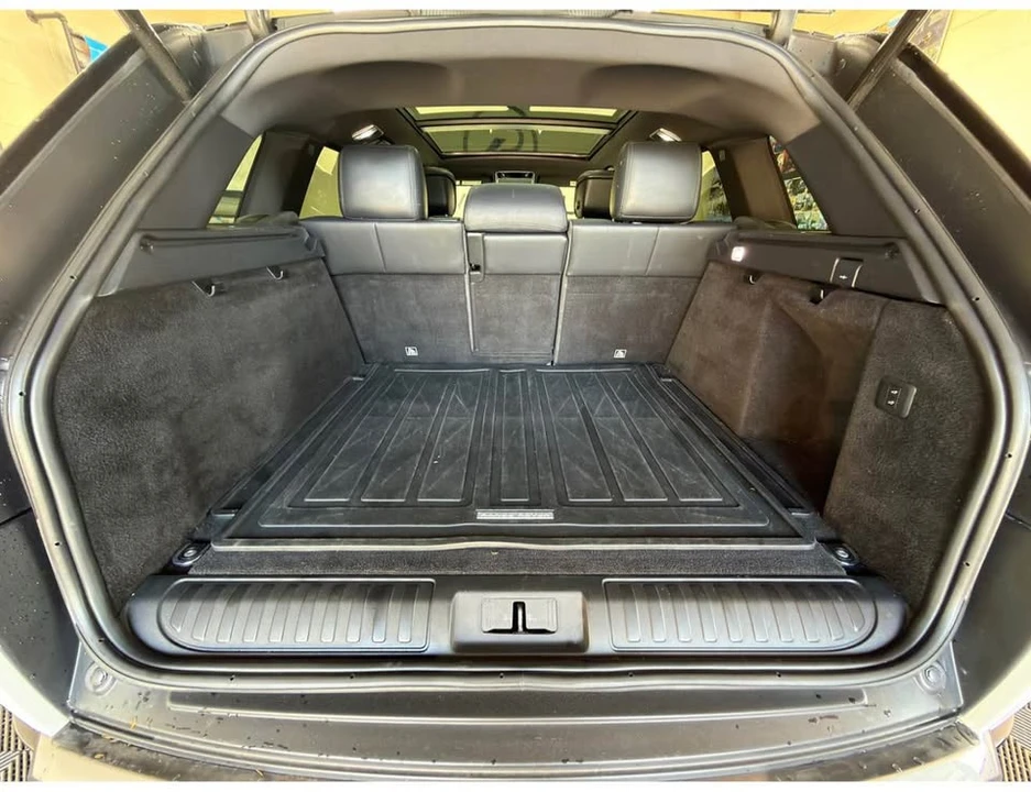 2018 Land Rover Range Rover L405 - Image 7 of 15