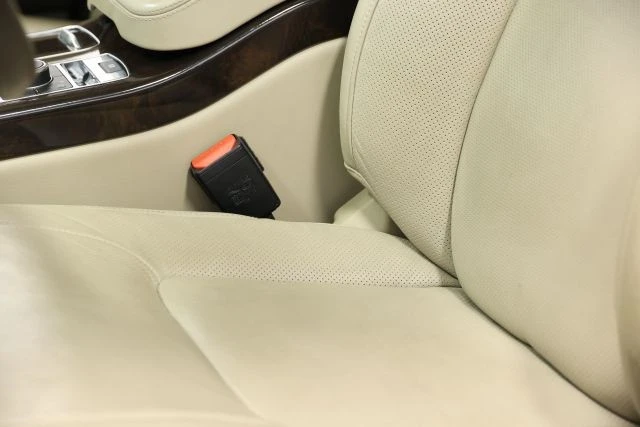 2018 Land Rover Range Rover L405 - Image 15 of 21