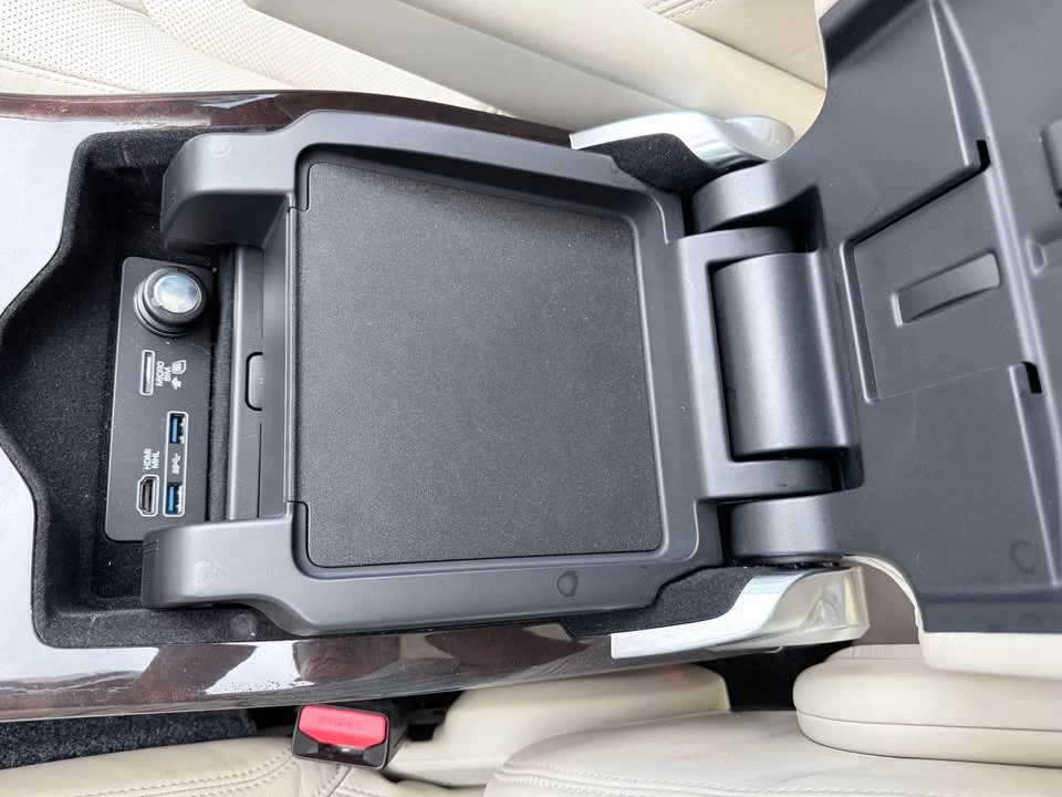 2018 Land Rover Range Rover L405 - Image 13 of 14