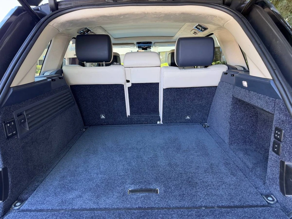 2018 Land Rover Range Rover L405 - Image 12 of 18