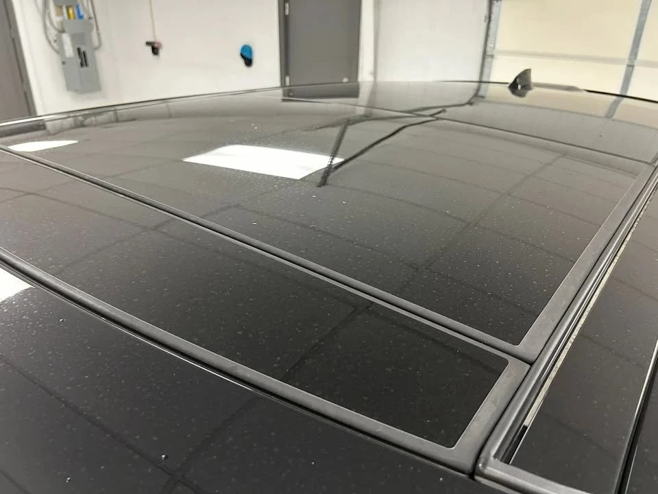 2018 Land Rover Range Rover L405 - Image 17 of 18