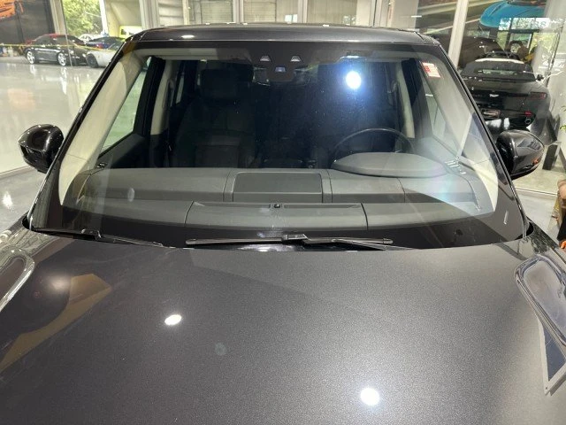 2018 Land Rover Range Rover L405 - Image 16 of 20