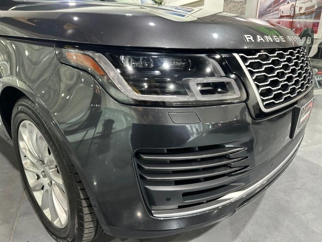 2018 Land Rover Range Rover L405 - Image 20 of 20