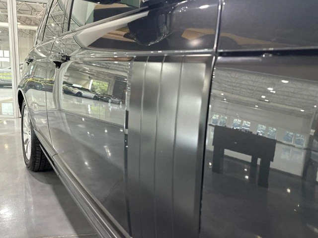 2018 Land Rover Range Rover L405 - Image 15 of 20