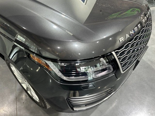 2018 Land Rover Range Rover L405 - Image 12 of 20