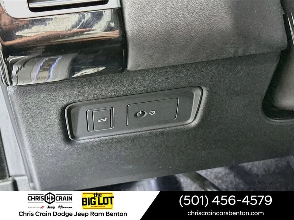 2018 Land Rover Range Rover L405 - Image 13 of 20