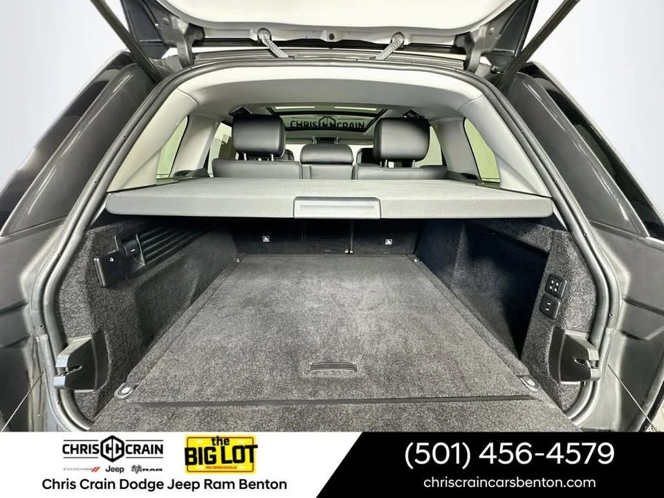 2018 Land Rover Range Rover L405 - Image 7 of 20