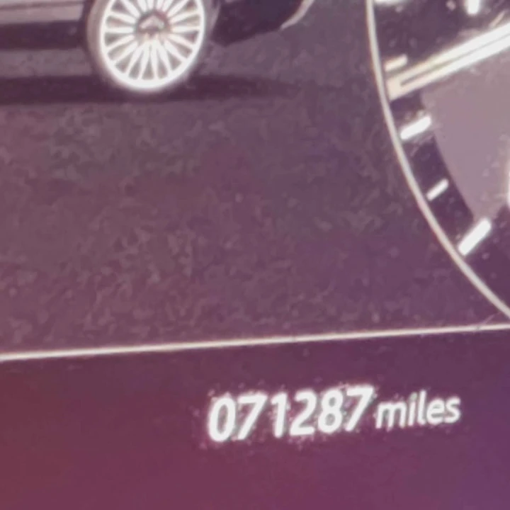 2018 Land Rover Range Rover L405 - Image 13 of 13