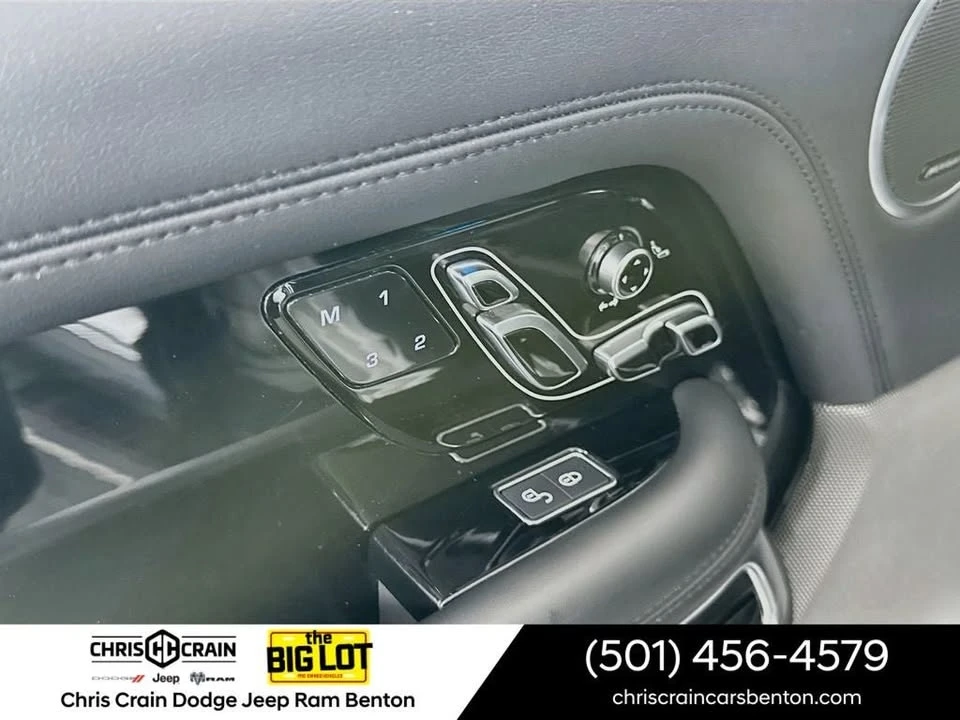 2018 Land Rover Range Rover L405 - Image 11 of 20