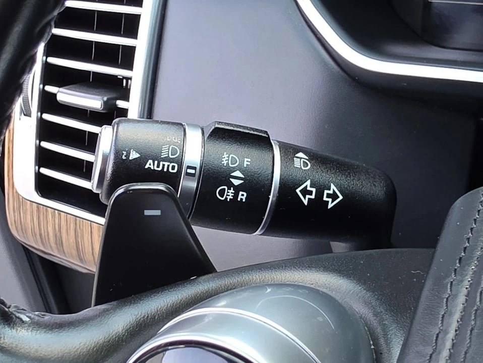 2018 Land Rover Range Rover L405 - Image 13 of 20