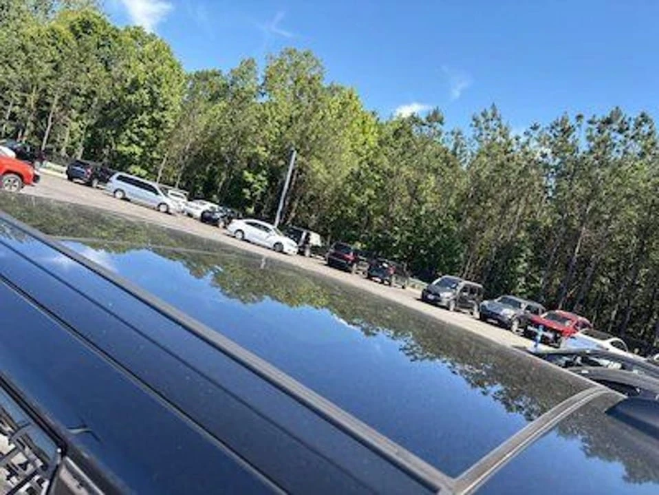 2018 Land Rover Range Rover L405 - Image 15 of 18