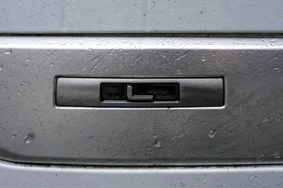 2018 Land Rover Range Rover L405 - Image 3 of 19