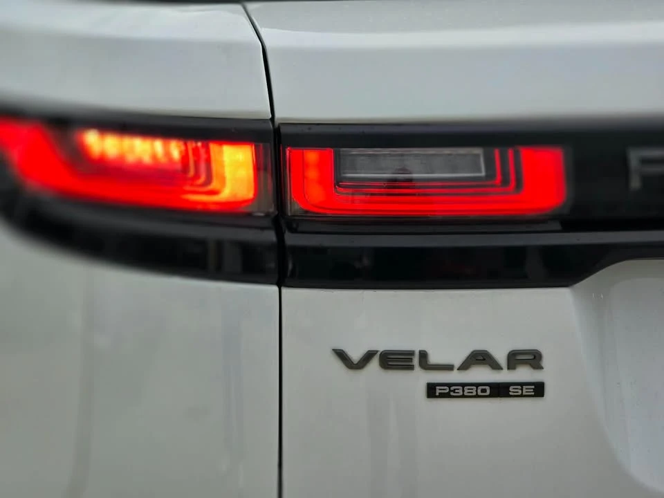 2018 Land Rover Range Rover L405 - Image 6 of 11