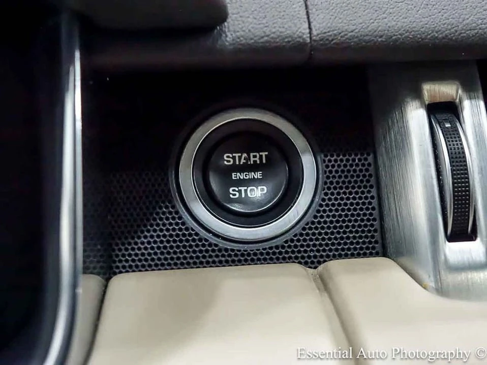2018 Land Rover Range Rover L405 - Image 20 of 20