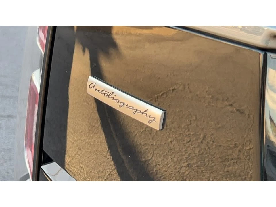 2018 Land Rover Range Rover L405 - Image 8 of 20