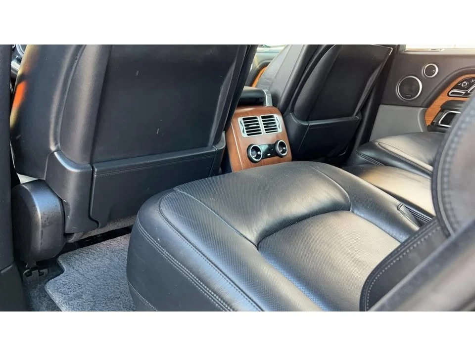 2018 Land Rover Range Rover L405 - Image 10 of 20