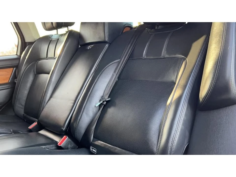 2018 Land Rover Range Rover L405 - Image 12 of 20