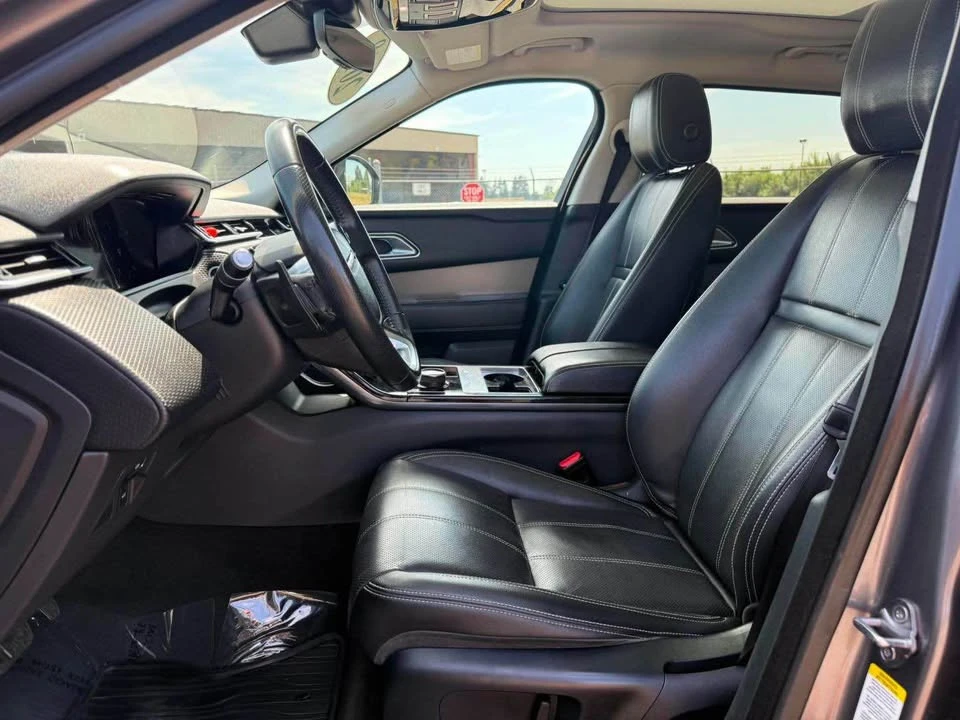2018 Land Rover Range Rover L405 - Image 9 of 15