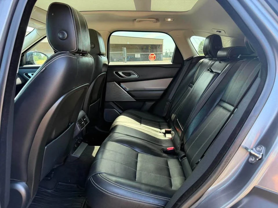2018 Land Rover Range Rover L405 - Image 11 of 15