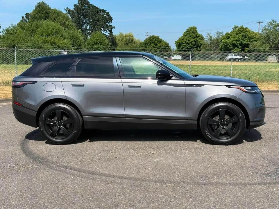 2018 Land Rover Range Rover L405 - Image 8 of 15