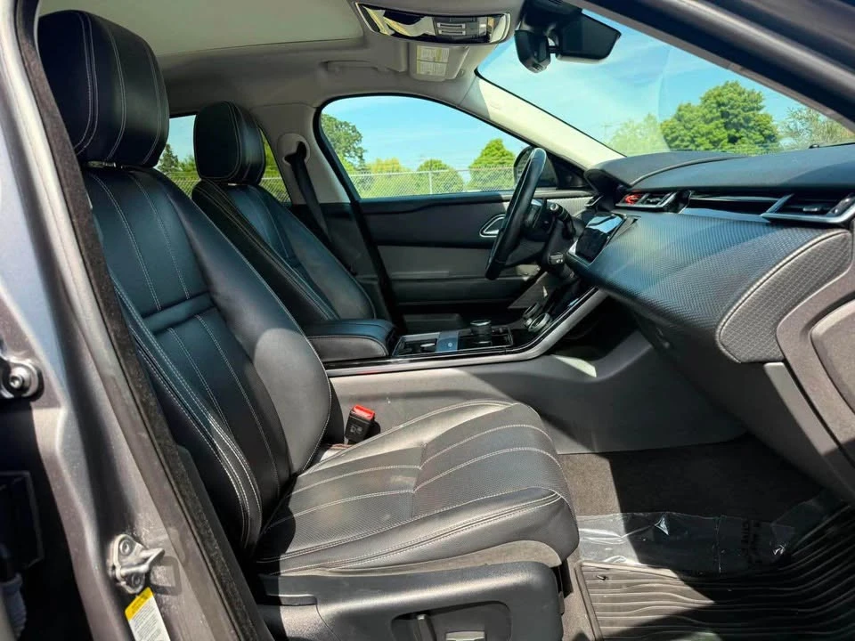 2018 Land Rover Range Rover L405 - Image 12 of 15