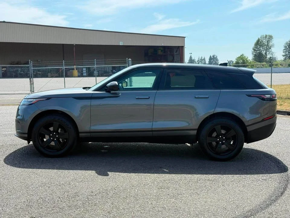 2018 Land Rover Range Rover L405 - Image 3 of 15