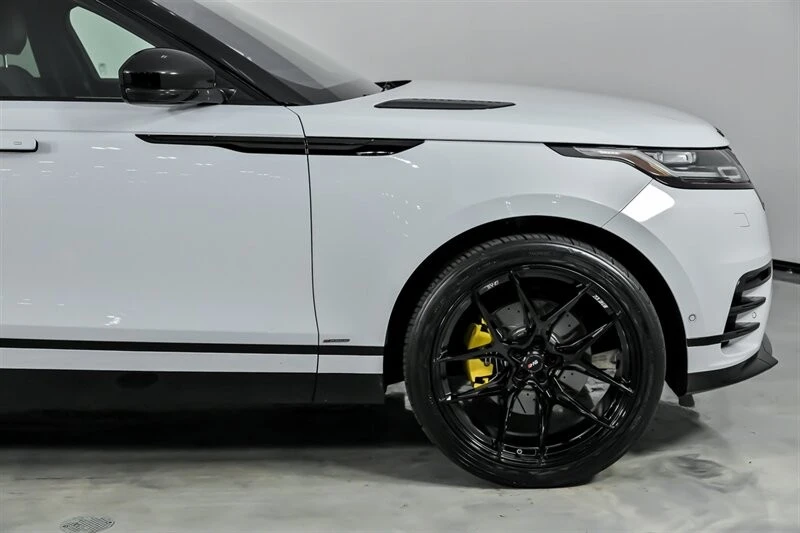 2018 Land Rover Range Rover L405 - Image 15 of 21