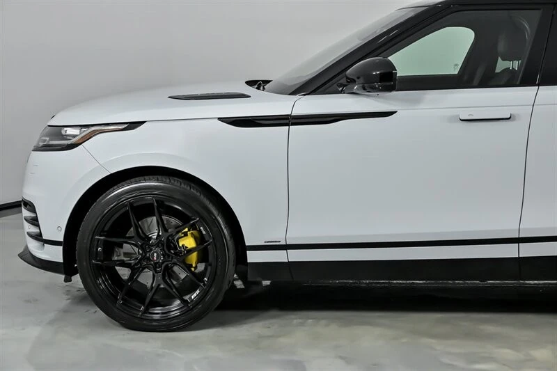 2018 Land Rover Range Rover L405 - Image 7 of 21