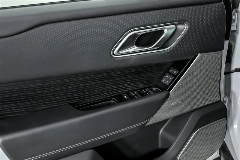 2018 Land Rover Range Rover L405 - Image 18 of 21