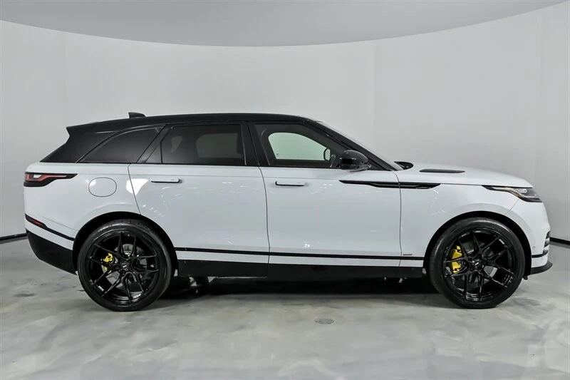 2018 Land Rover Range Rover L405 - Image 14 of 21