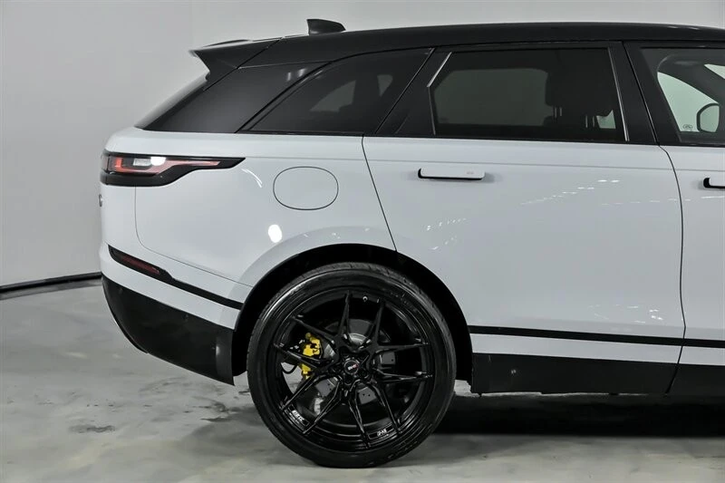 2018 Land Rover Range Rover L405 - Image 13 of 21