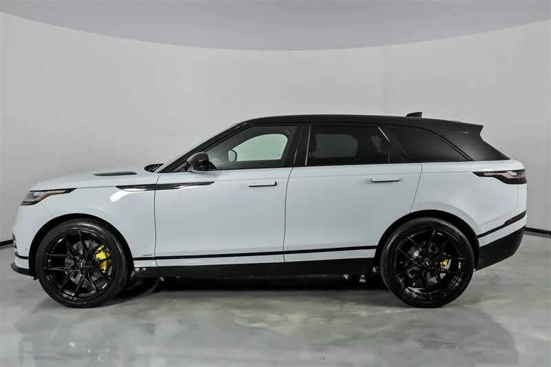 2018 Land Rover Range Rover L405 - Image 8 of 21