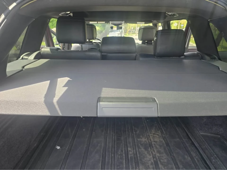 2018 Land Rover Range Rover L405 - Image 14 of 16