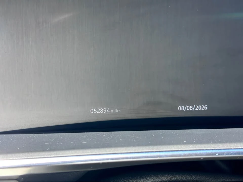 2018 Land Rover Range Rover L405 - Image 13 of 15