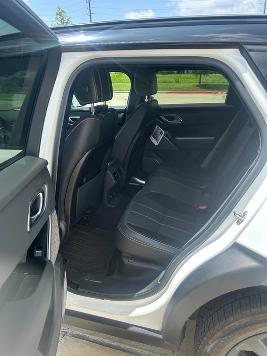 2018 Land Rover Range Rover L405 - Image 3 of 12