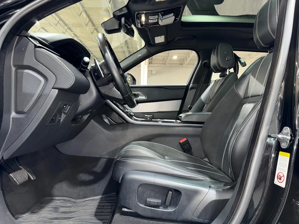 2018 Land Rover Range Rover L405 - Image 10 of 12