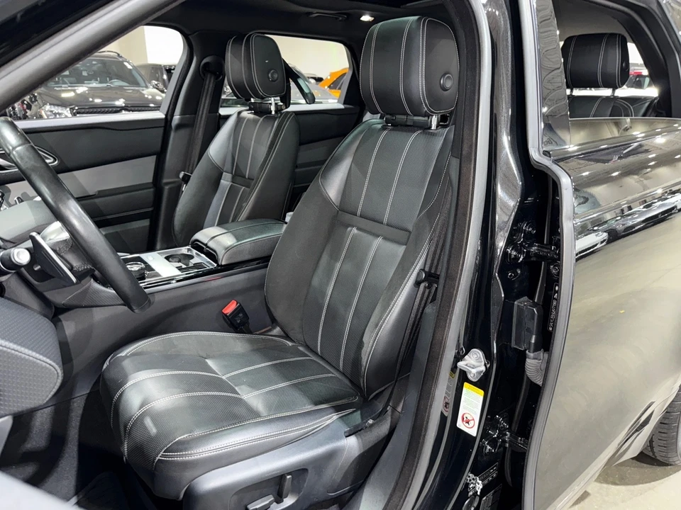 2018 Land Rover Range Rover L405 - Image 9 of 12
