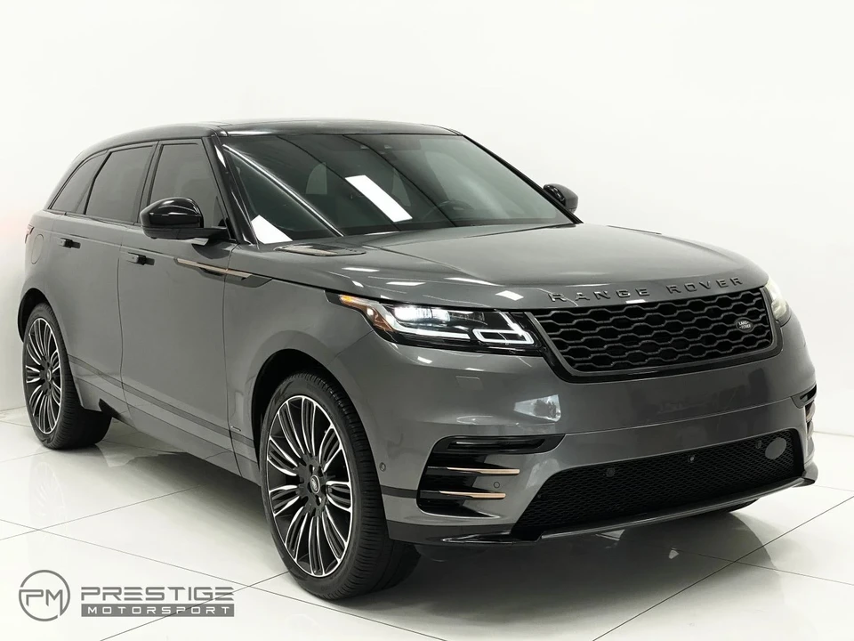 2018 Land Rover Range Rover L405 - Image 11 of 12