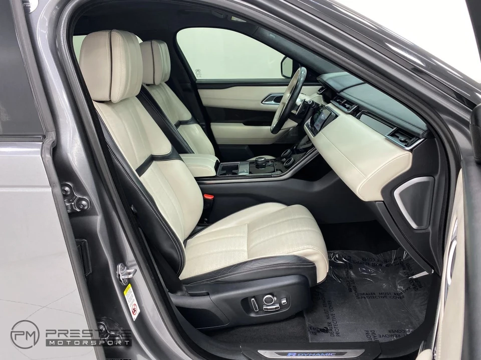 2018 Land Rover Range Rover L405 - Image 14 of 21