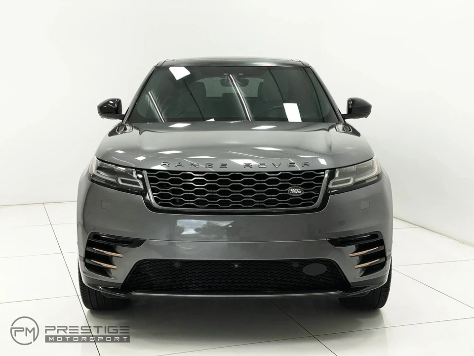 2018 Land Rover Range Rover L405 - Image 2 of 12