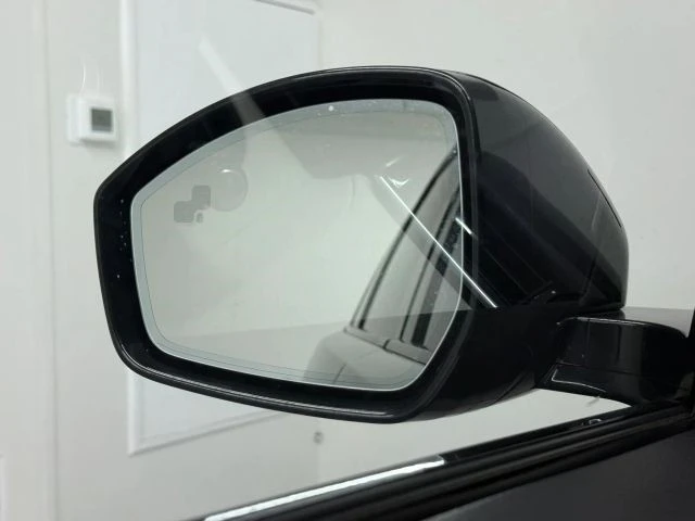 2018 Land Rover Range Rover L405 - Image 15 of 21