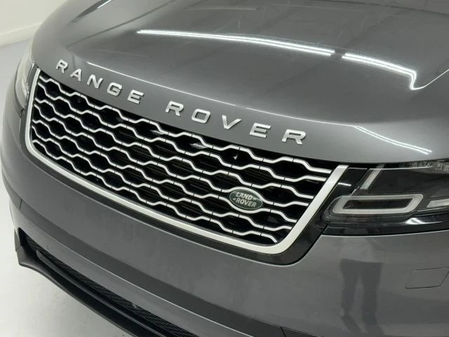 2018 Land Rover Range Rover L405 - Image 13 of 21
