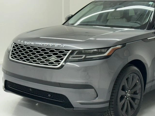 2018 Land Rover Range Rover L405 - Image 12 of 12