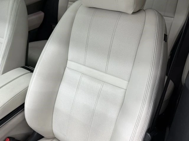 2018 Land Rover Range Rover L405 - Image 21 of 21