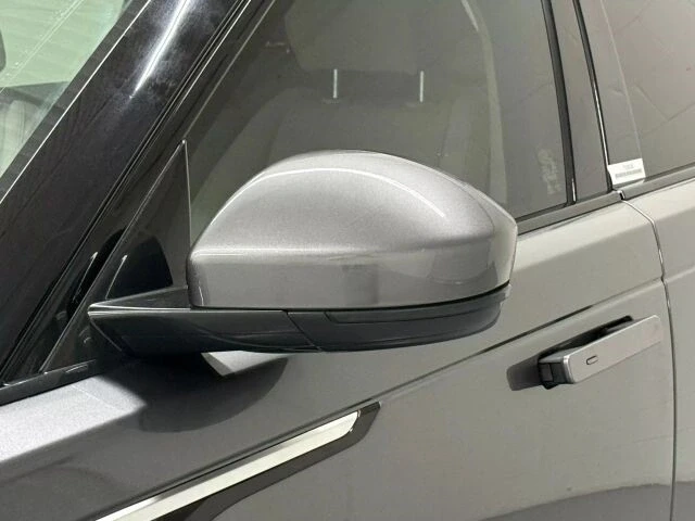 2018 Land Rover Range Rover L405 - Image 16 of 21